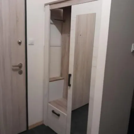 Starowiejska Apartament * Gdansk